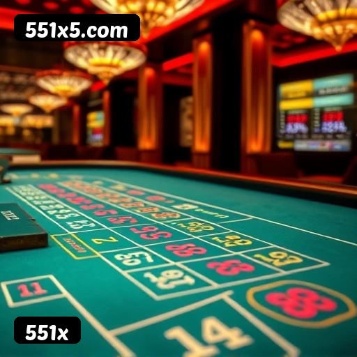 Prosperity Fortune Tree - Slot PG Soft com 4 jackpots progressivos e RTP 96.89% disponível na 551x